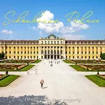 Beautiful 2Br Apartment Near Bahnhof Wien Meidling